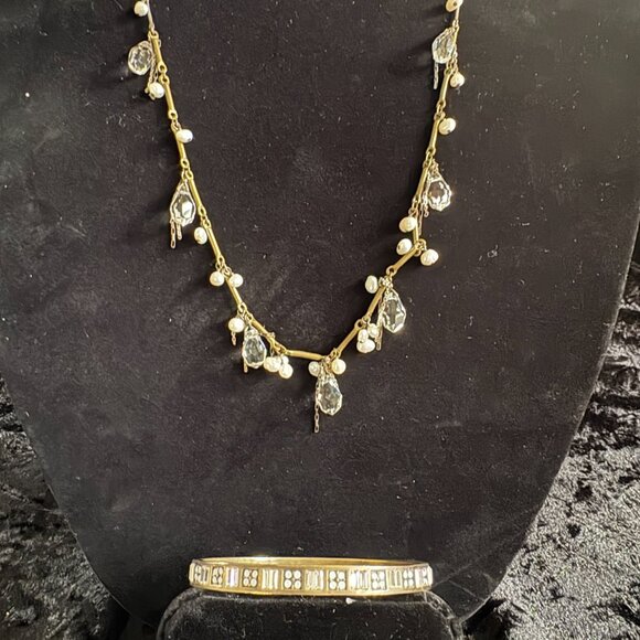 Silpada Earrings - Picture 4 of 5